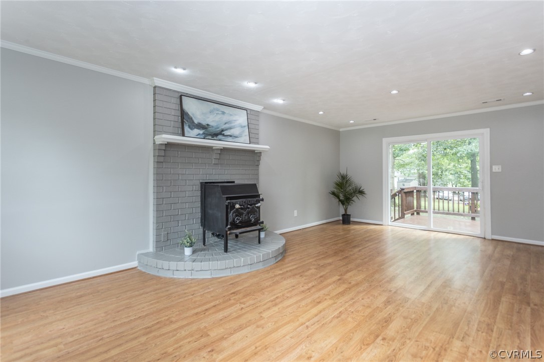 3802 Spring Road Hopewell, VA 23860 - Photo 12 of 36 Gallery Image 12
