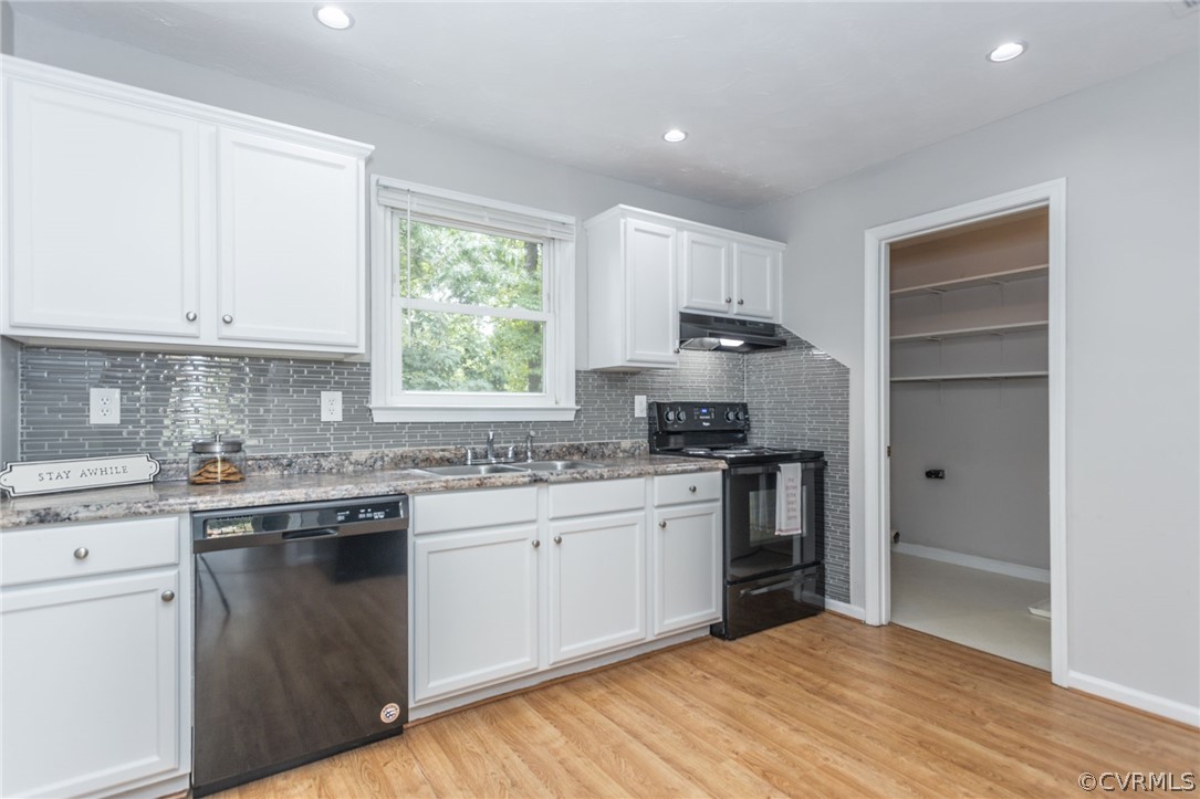 3802 Spring Road Hopewell, VA 23860 - Photo 13 of 36 Gallery Image 13