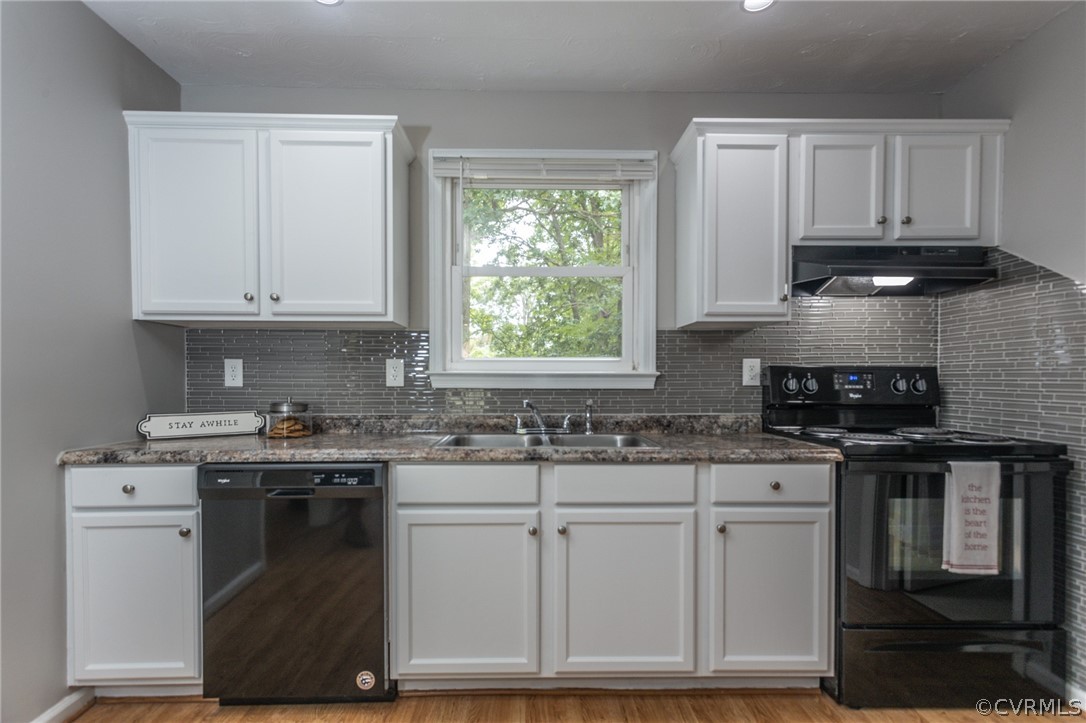 3802 Spring Road Hopewell, VA 23860 - Photo 14 of 36 Gallery Image 14