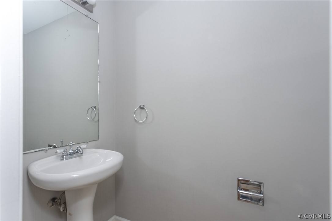 3802 Spring Road Hopewell, VA 23860 - Photo 17 of 36 Gallery Image 17