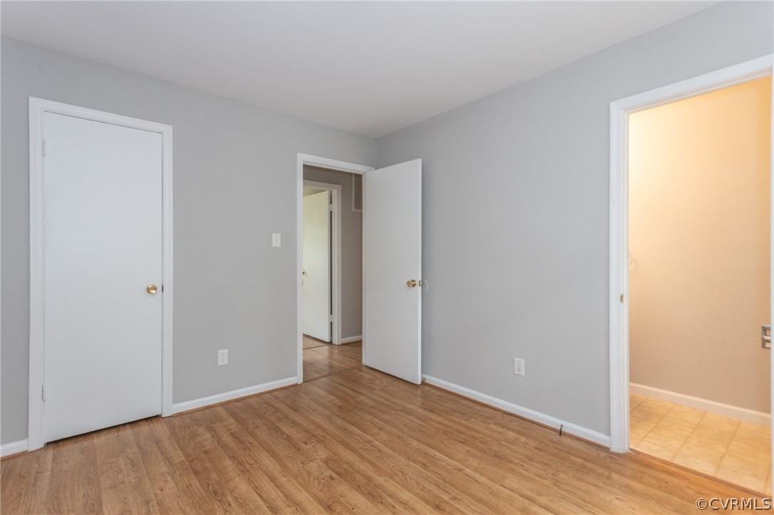 3802 Spring Road Hopewell, VA 23860 - Photo 18 of 36 Gallery Image 18