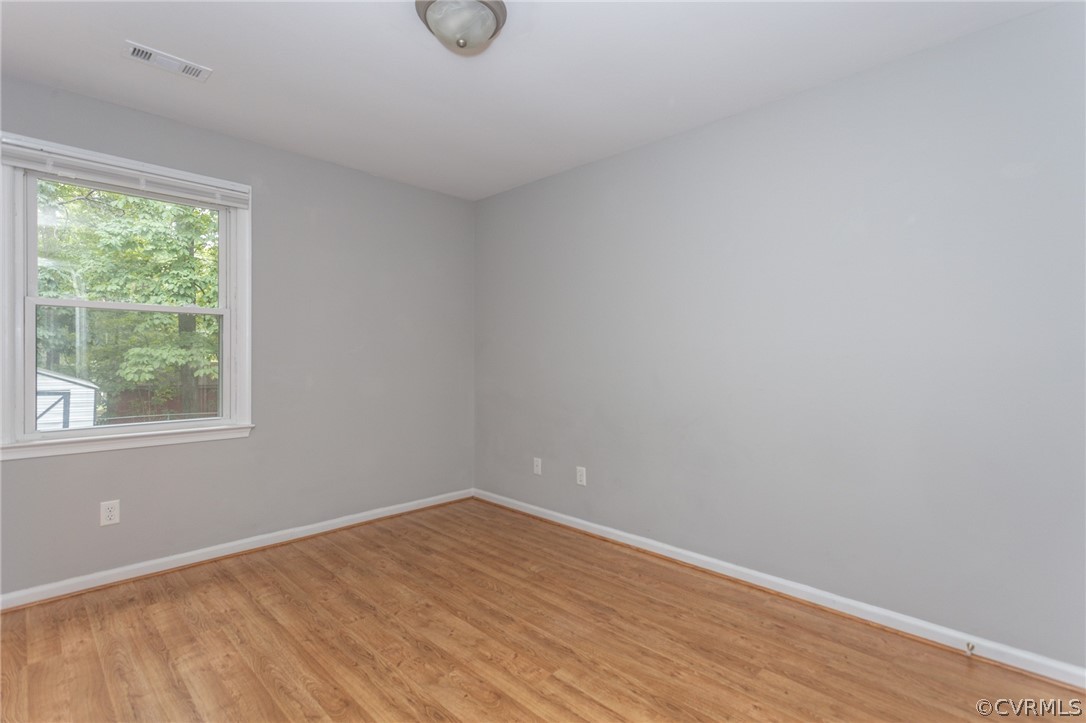 3802 Spring Road Hopewell, VA 23860 - Photo 19 of 36 Gallery Image 19