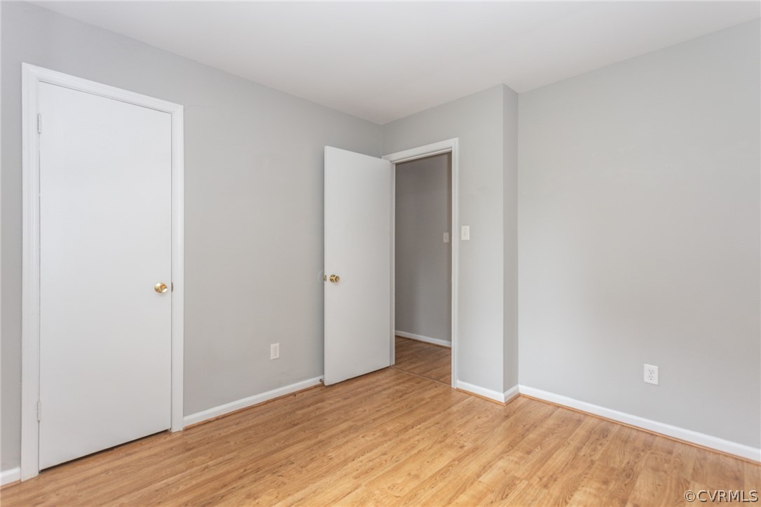 3802 Spring Road Hopewell, VA 23860 - Photo 20 of 36 Gallery Image 20