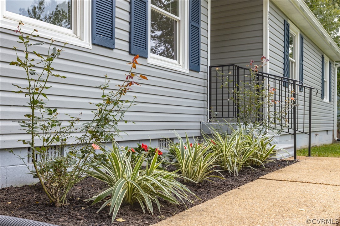 3802 Spring Road Hopewell, VA 23860 - Photo 2 of 36 Gallery Image 2