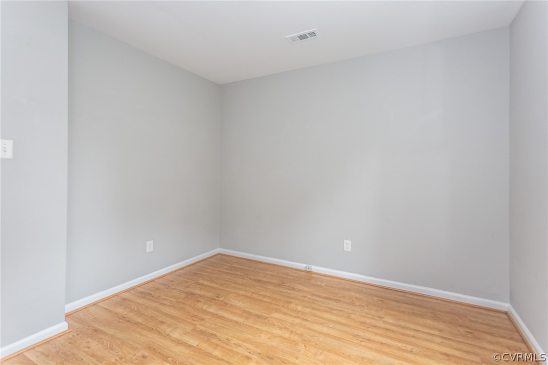 3802 Spring Road Hopewell, VA 23860 - Photo 21 of 36 Gallery Image 21
