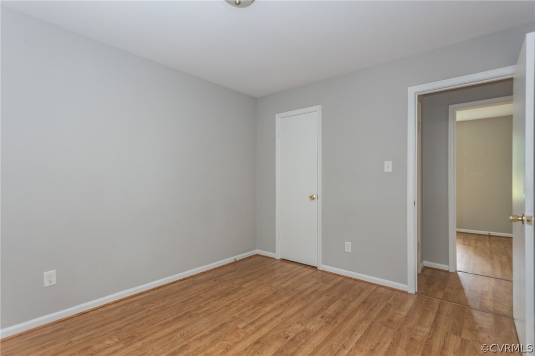 3802 Spring Road Hopewell, VA 23860 - Photo 22 of 36 Gallery Image 22