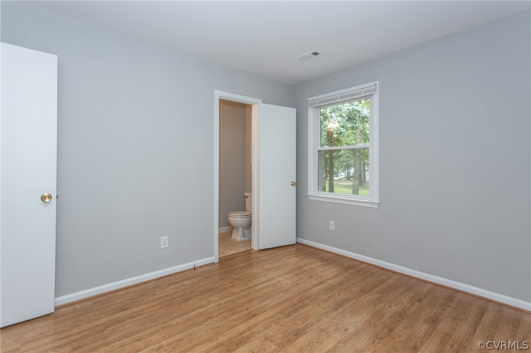 3802 Spring Road Hopewell, VA 23860 - Photo 23 of 36 Gallery Image 23