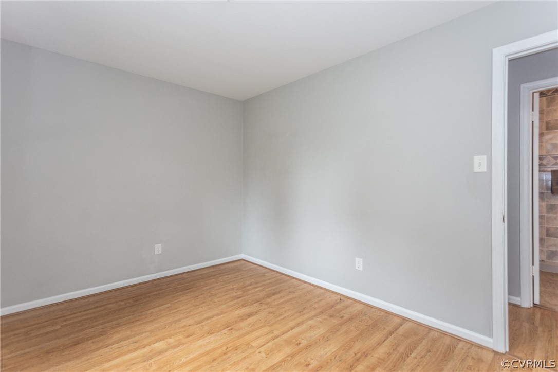 3802 Spring Road Hopewell, VA 23860 - Photo 24 of 36 Gallery Image 24