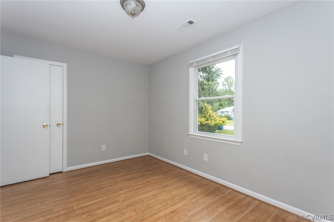3802 Spring Road Hopewell, VA 23860 - Photo 25 of 36 Gallery Image 25