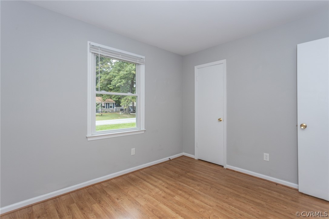 3802 Spring Road Hopewell, VA 23860 - Photo 26 of 36 Gallery Image 26