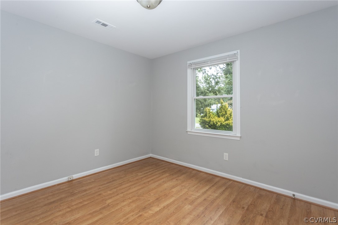 3802 Spring Road Hopewell, VA 23860 - Photo 27 of 36 Gallery Image 27