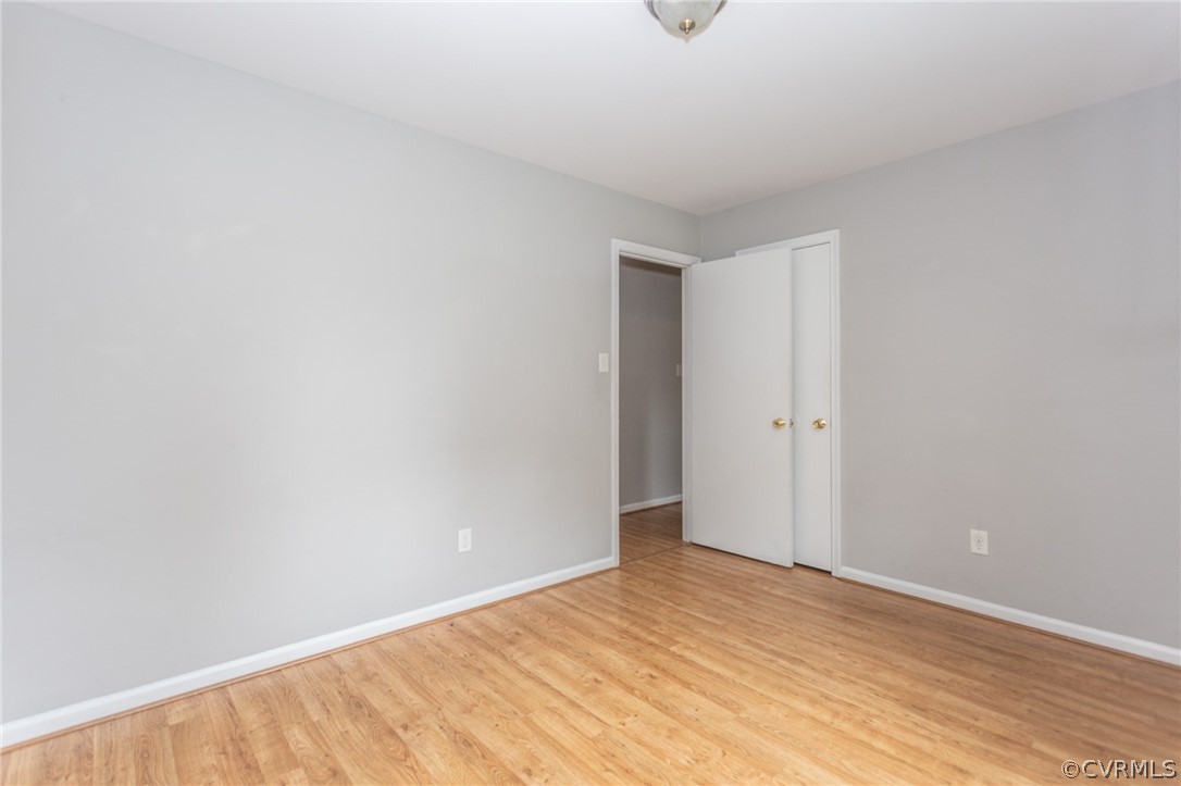 3802 Spring Road Hopewell, VA 23860 - Photo 28 of 36 Gallery Image 28