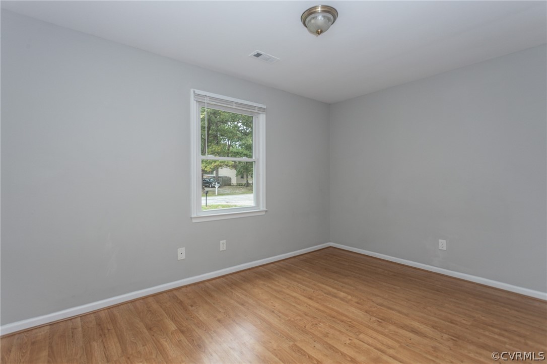 3802 Spring Road Hopewell, VA 23860 - Photo 29 of 36 Gallery Image 29