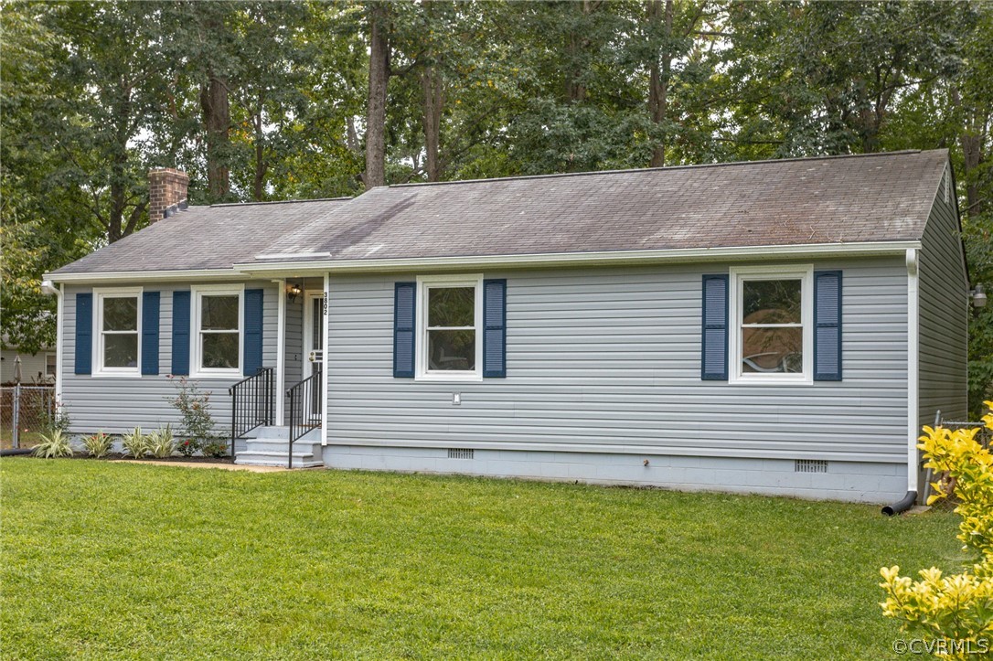 3802 Spring Road Hopewell, VA 23860 - Photo 33 of 36 Gallery Image 33