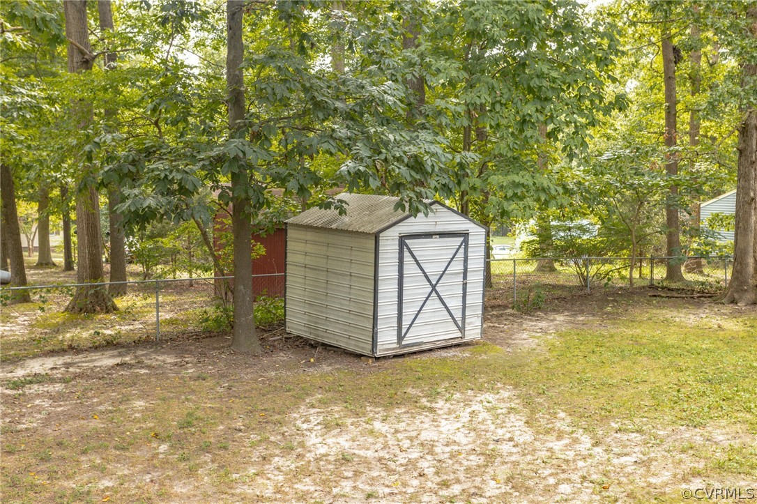 3802 Spring Road Hopewell, VA 23860 - Photo 34 of 36 Gallery Image 34