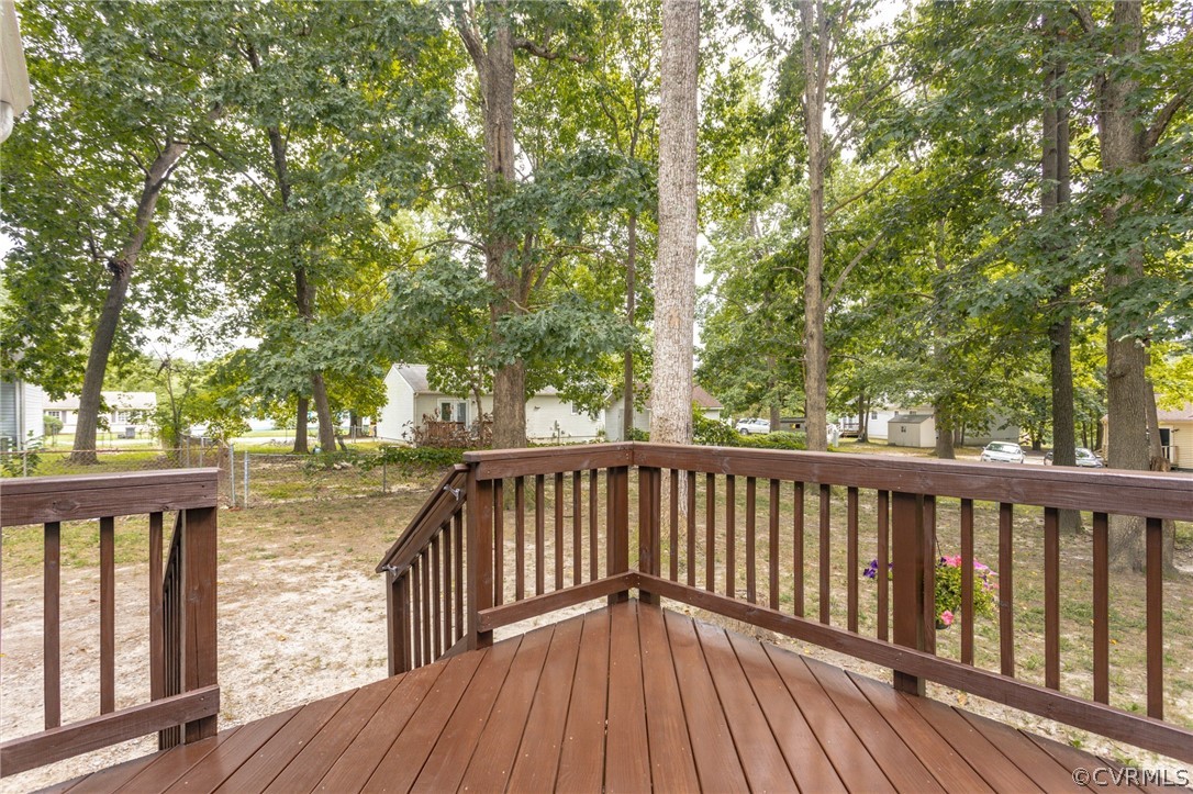 3802 Spring Road Hopewell, VA 23860 - Photo 35 of 36 Gallery Image 35