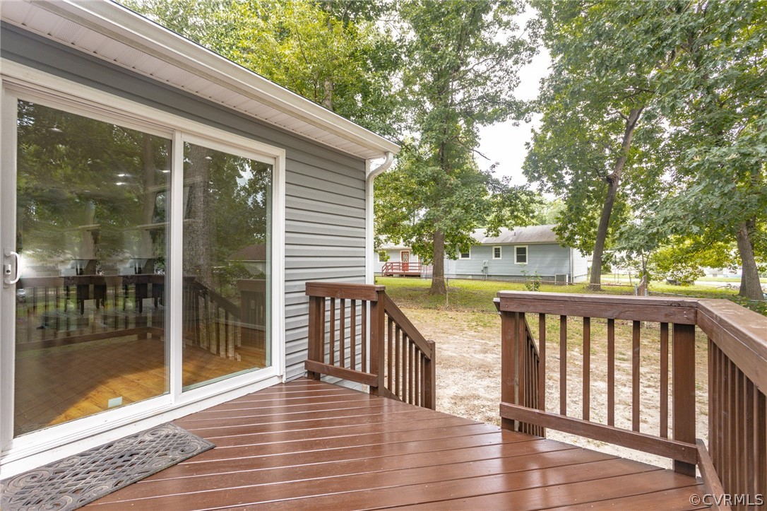 3802 Spring Road Hopewell, VA 23860 - Photo 4 of 36 Gallery Image 4