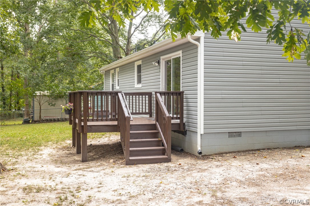 3802 Spring Road Hopewell, VA 23860 - Photo 5 of 36 Gallery Image 5