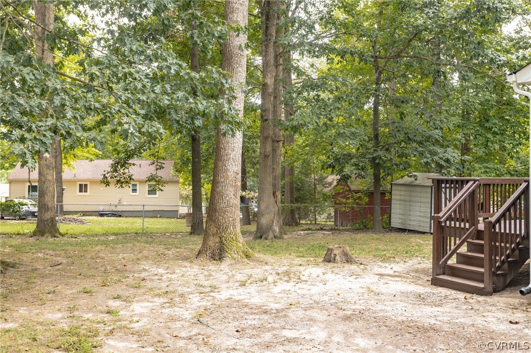 3802 Spring Road Hopewell, VA 23860 - Photo 6 of 36 Gallery Image 6