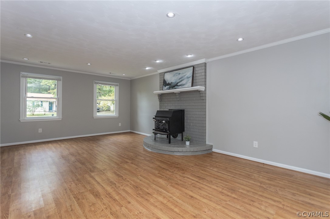 3802 Spring Road Hopewell, VA 23860 - Photo 8 of 36 Gallery Image 8