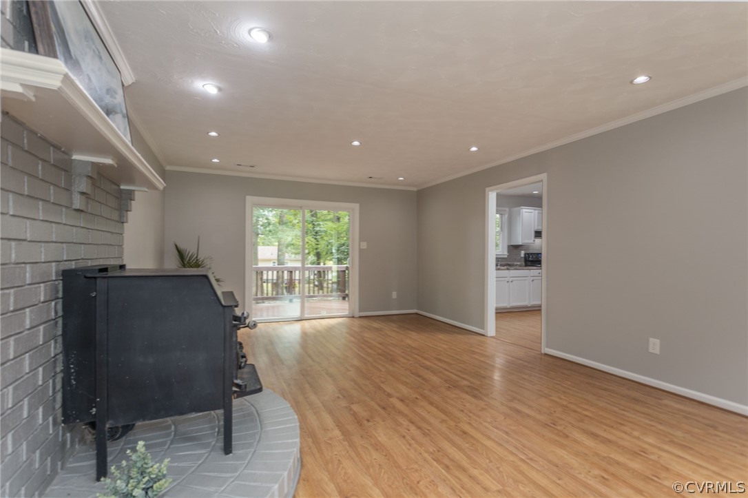 3802 Spring Road Hopewell, VA 23860 - Photo 10 of 36 Gallery Image 10