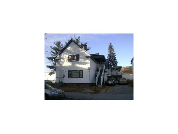 224 Spruce Street Manchester, NH 03103 - Photo 1 of 1 Gallery Image 1