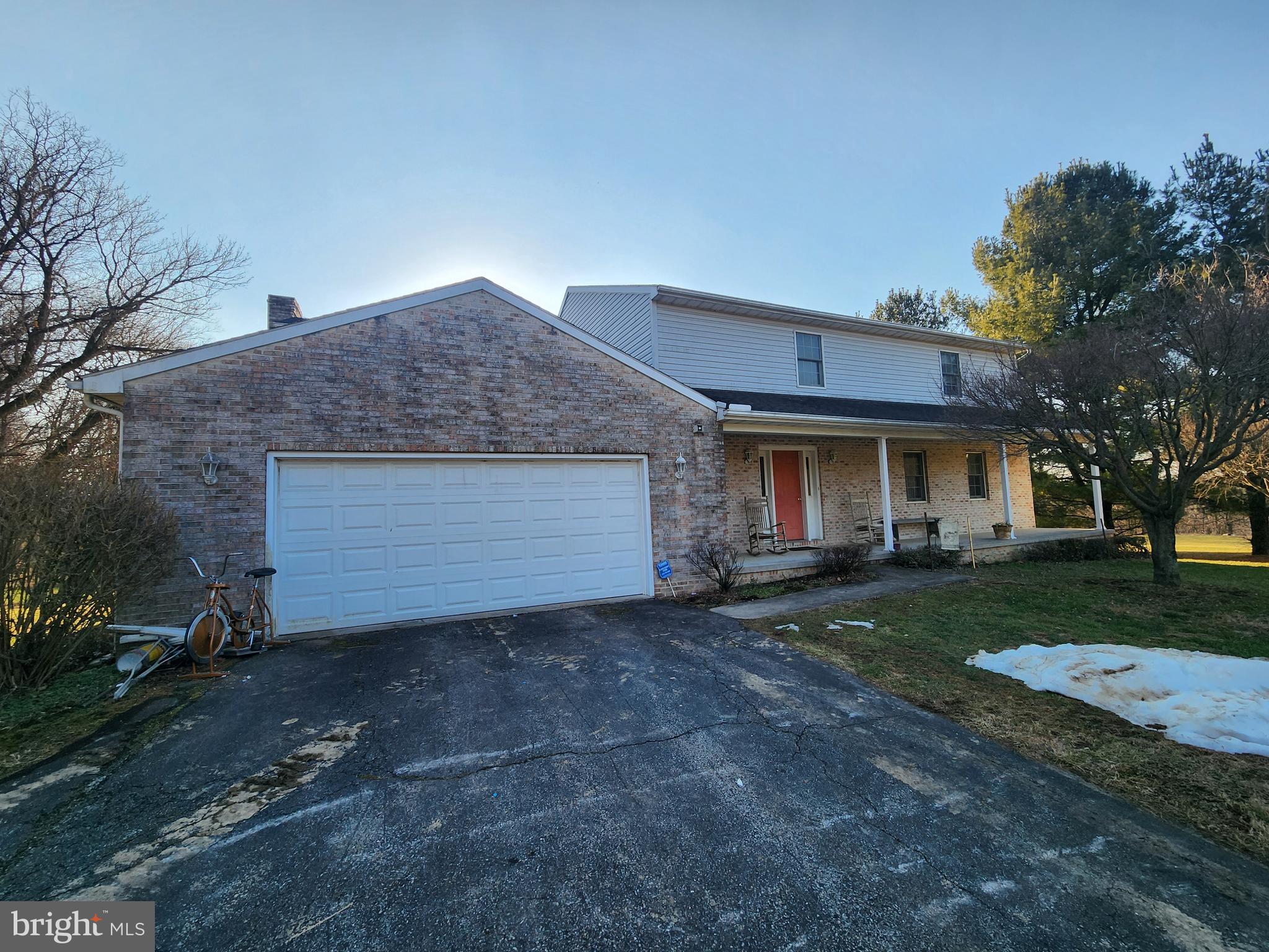 290 Locust Grove Road Bainbridge, PA 17502 - Photo 53 of 108