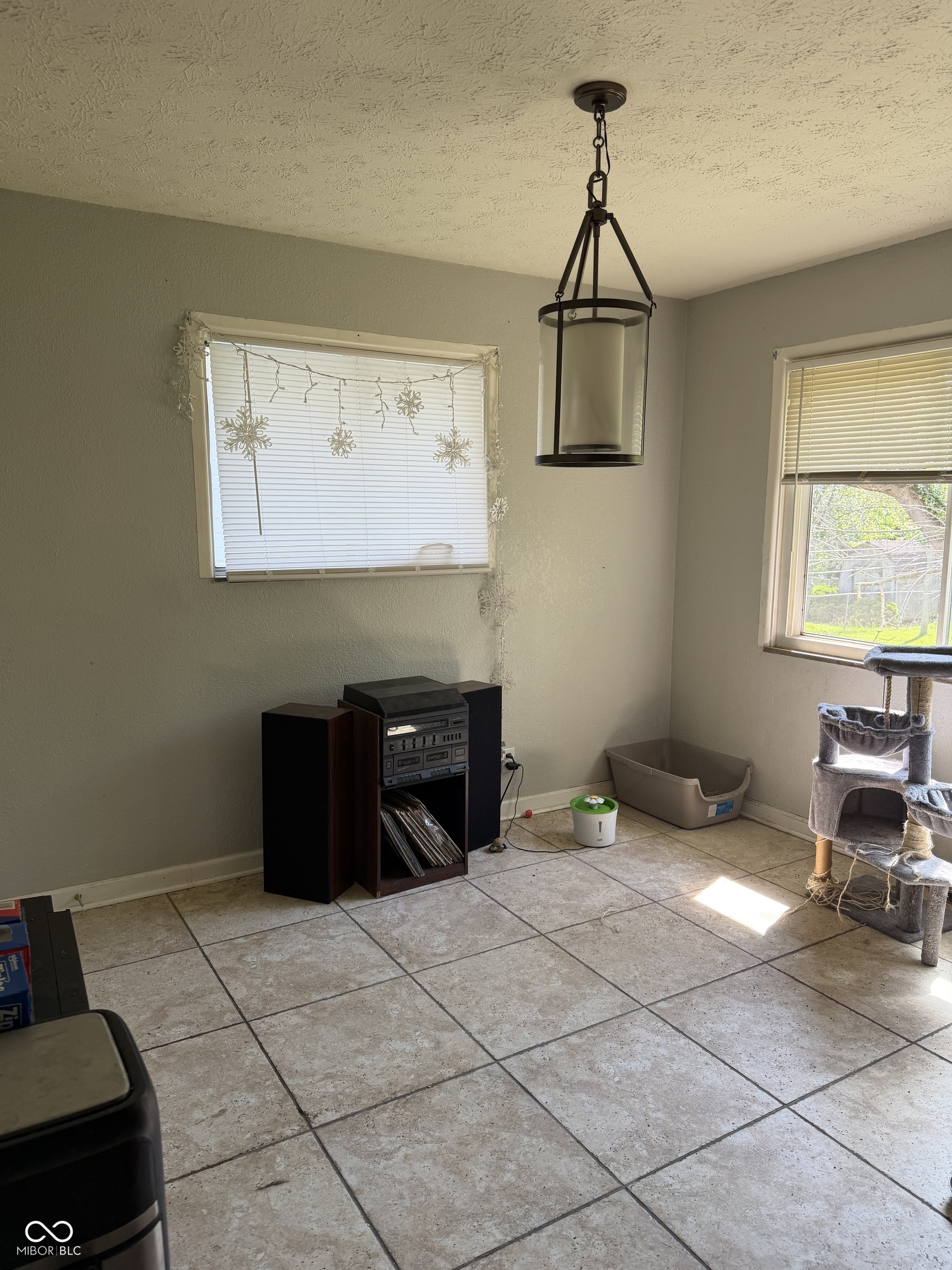 3540 Adams Street Indianapolis, IN 46218 - Photo 4 of 14