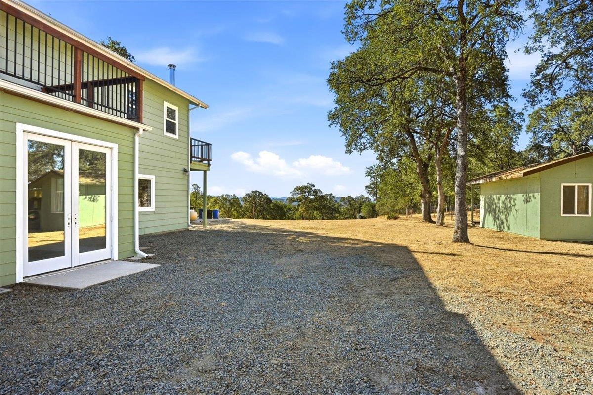 22311 Keller Road Smartsville, CA 95977 - Photo 36 of 58