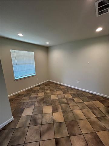 116 Marguerite Road, Unit 8 Metairie, LA 70003 - Photo 4 of 12 Gallery Image 4
