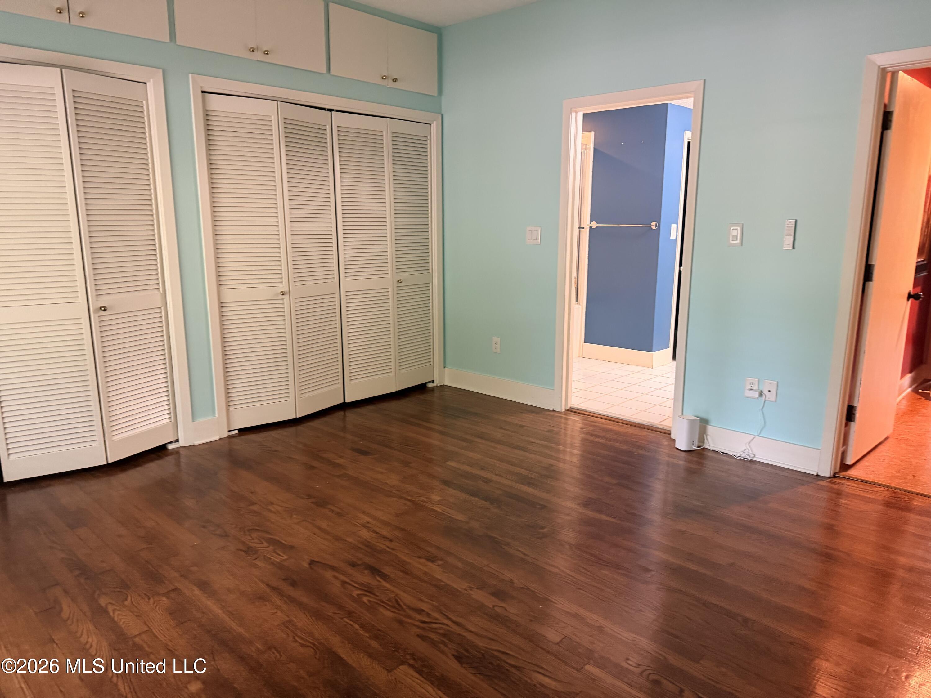 1710 North State Street, Unit 1 Jackson, MS 39202 - Photo 23 of 30 IMG_7675
