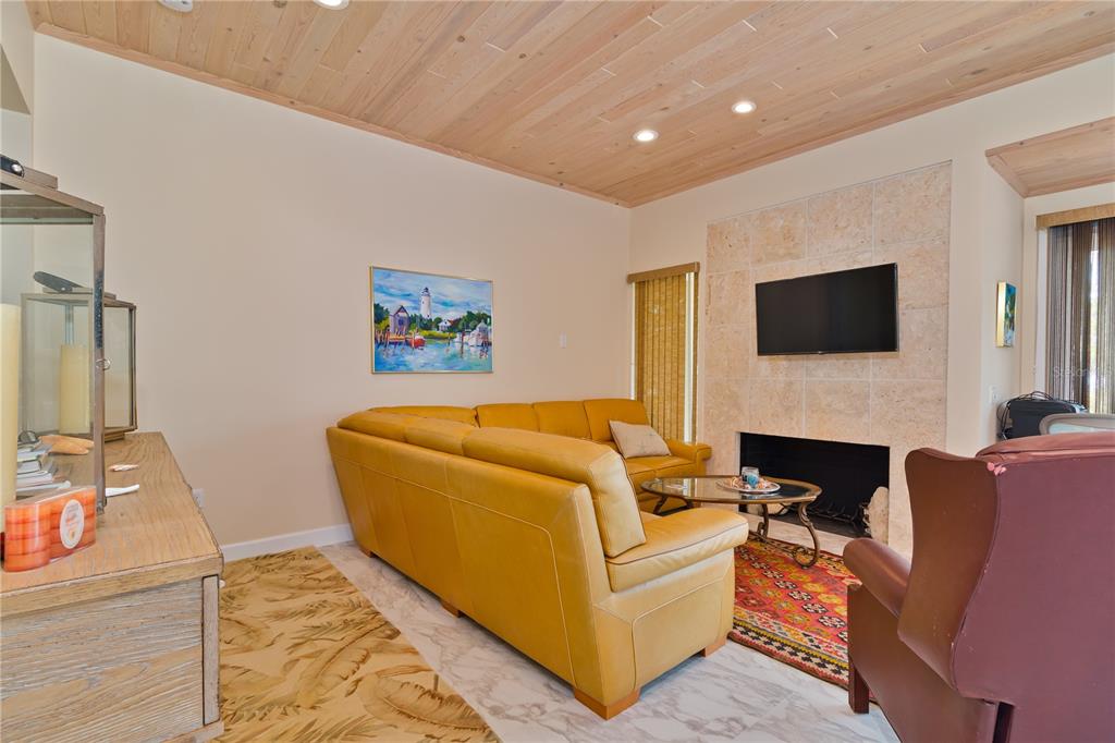 8300 Manasota Key Road Englewood, FL 34223 - Photo 13 of 44