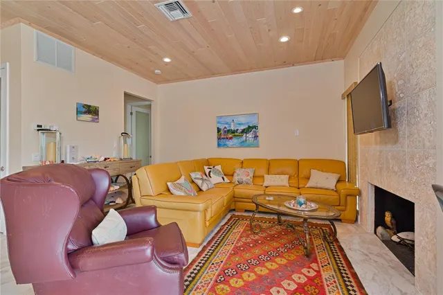 $18,500 | 8300 Manasota Key Road, Englewood, FL 34223