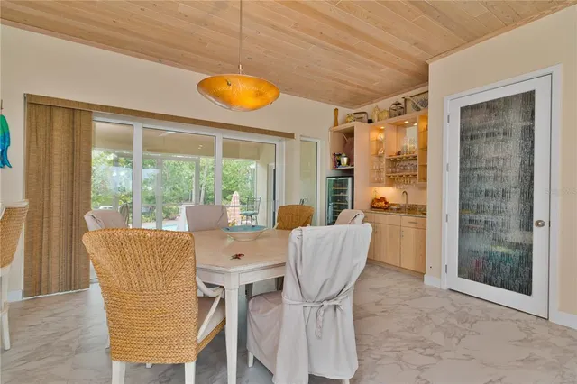 $18,500 | 8300 Manasota Key Road, Englewood, FL 34223