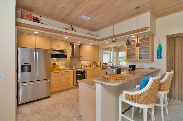 $18,500 | 8300 Manasota Key Road, Englewood, FL 34223