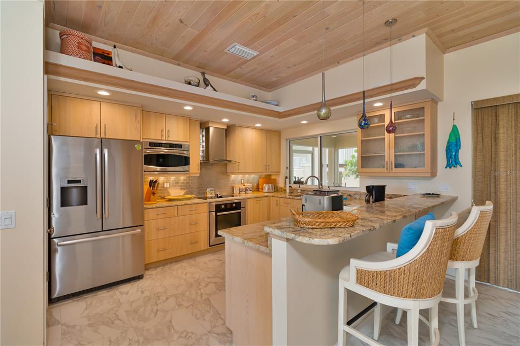 8300 Manasota Key Road Englewood, FL 34223 - Photo 16 of 44