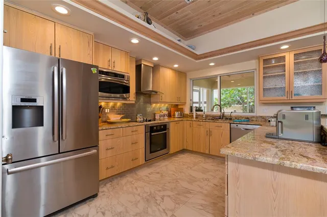 $18,500 | 8300 Manasota Key Road, Englewood, FL 34223