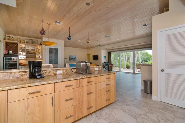 $18,500 | 8300 Manasota Key Road, Englewood, FL 34223