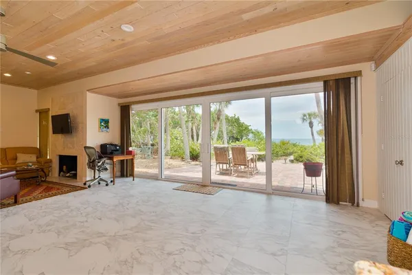 $18,500 | 8300 Manasota Key Road, Englewood, FL 34223