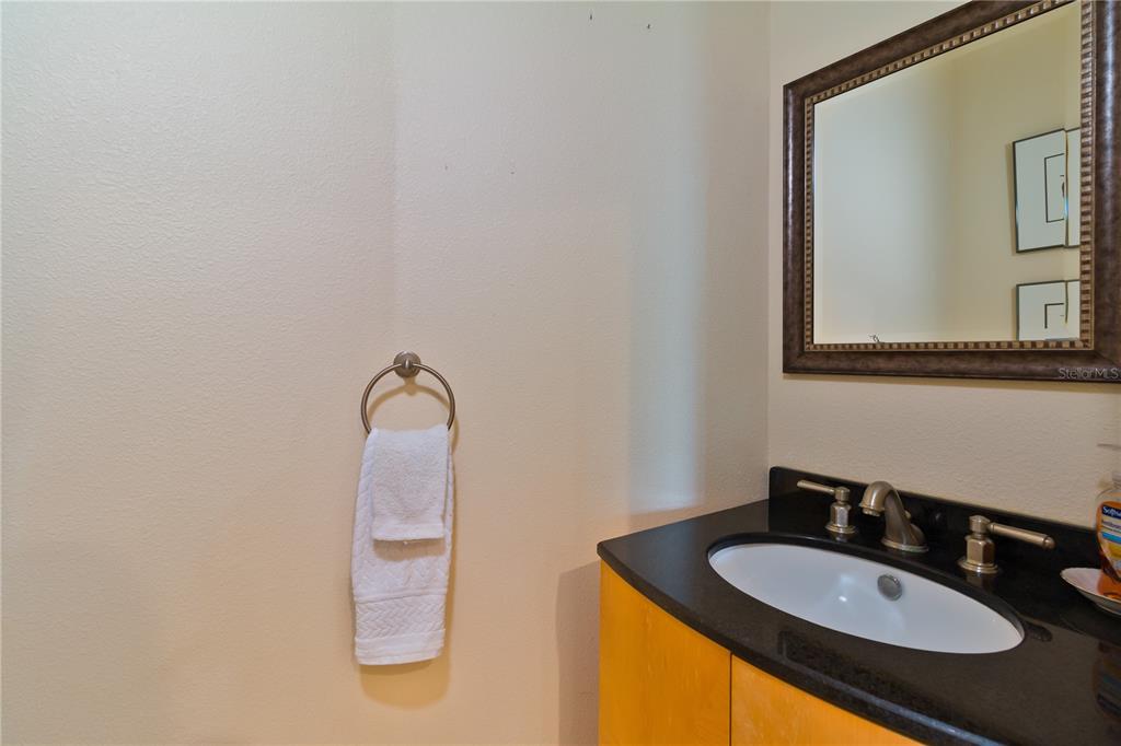 8300 Manasota Key Road Englewood, FL 34223 - Photo 20 of 44