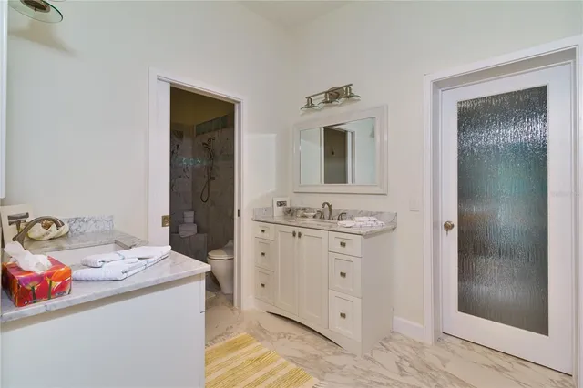 $18,500 | 8300 Manasota Key Road, Englewood, FL 34223