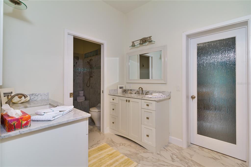 8300 Manasota Key Road Englewood, FL 34223 - Photo 24 of 44