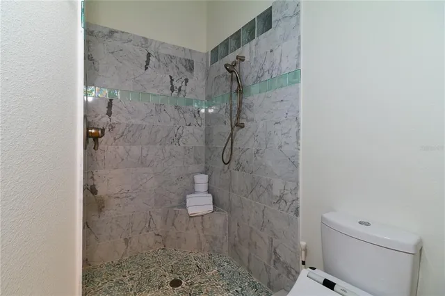 $18,500 | 8300 Manasota Key Road, Englewood, FL 34223