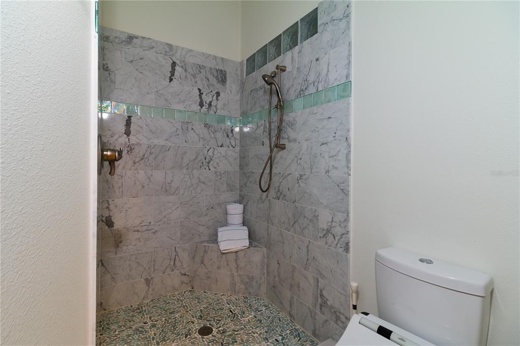 8300 Manasota Key Road Englewood, FL 34223 - Photo 25 of 44