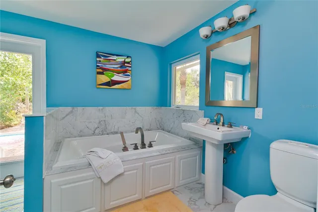 $18,500 | 8300 Manasota Key Road, Englewood, FL 34223