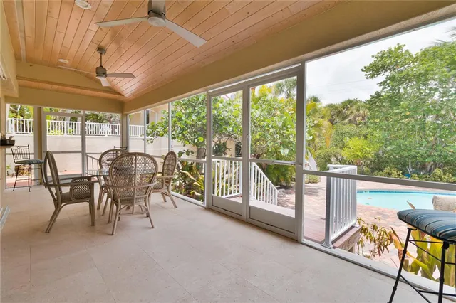 $18,500 | 8300 Manasota Key Road, Englewood, FL 34223