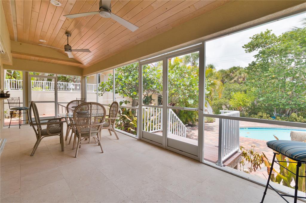 8300 Manasota Key Road Englewood, FL 34223 - Photo 27 of 44