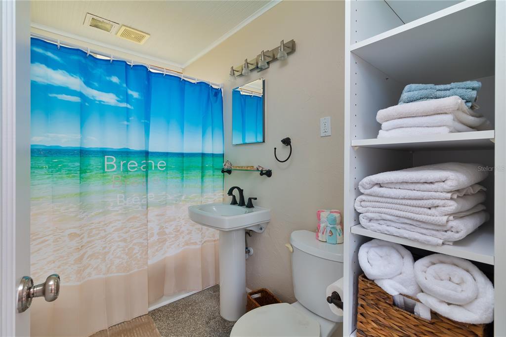 8300 Manasota Key Road Englewood, FL 34223 - Photo 29 of 44