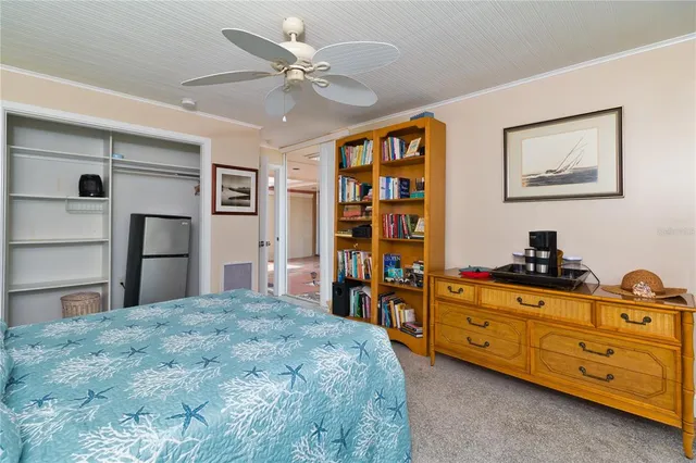 $18,500 | 8300 Manasota Key Road, Englewood, FL 34223