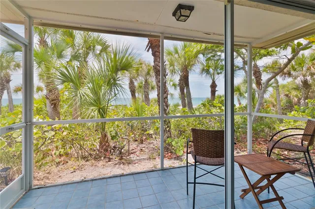 $18,500 | 8300 Manasota Key Road, Englewood, FL 34223